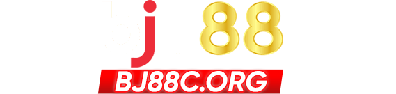 bj88