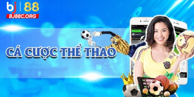 CR Thể Thao - Sảnh Cược Thể Thao Chuyên Nghiệp Số 1 Tại Châu Á