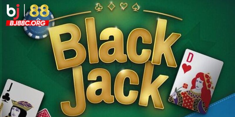 Mẹo chơi blackjack luôn thắng 