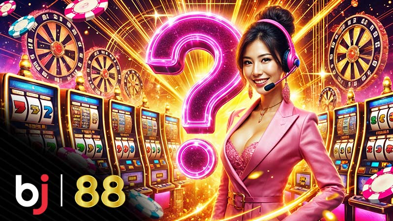 LIÊN HỆ BJ88 - KHÁM PHÁ HÀNH TINH KẾT NỐI SẮC MÀU